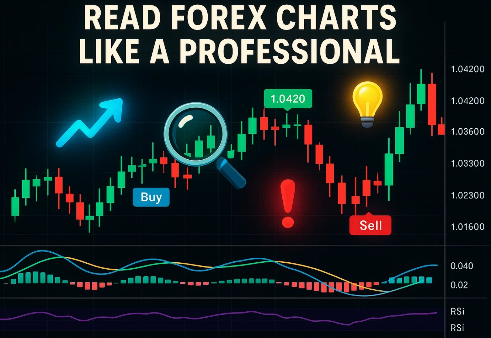 Skadeva forex charts
