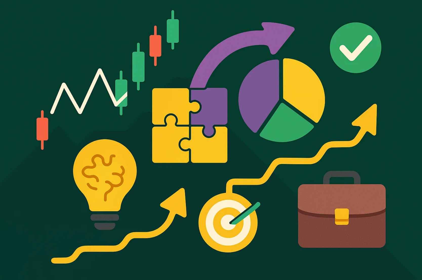 Skadeva forex trading plan