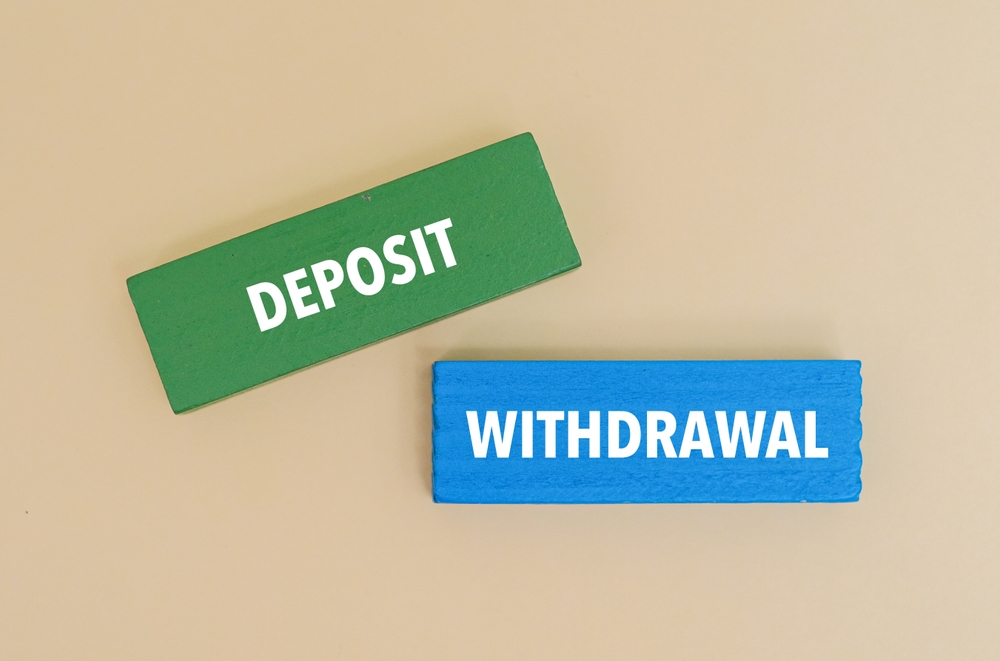 Skadeva withdrawal