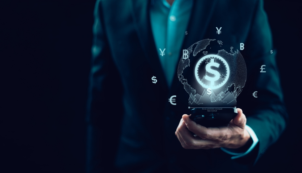 How to Build a Forex Trading Routine That Works in 2026 with Skadeva