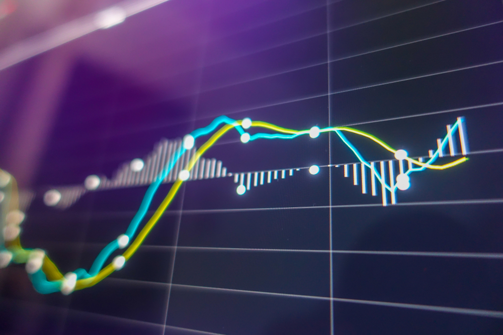 How to Choose the Best Forex Broker for Beginners in 2026 (Checklist + Skadeva Insights)