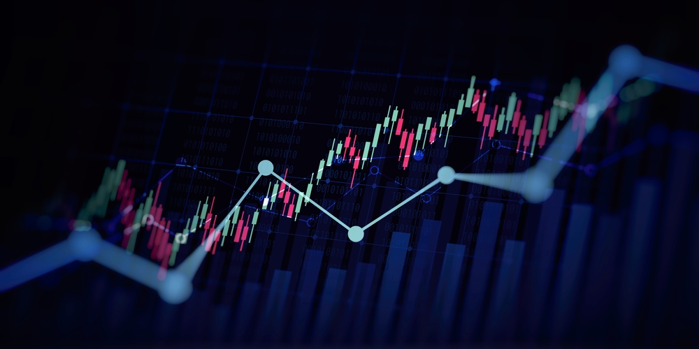 What Is the Minimum Deposit for Forex Trading in 2026? Affordable Options Like Skadeva Explained