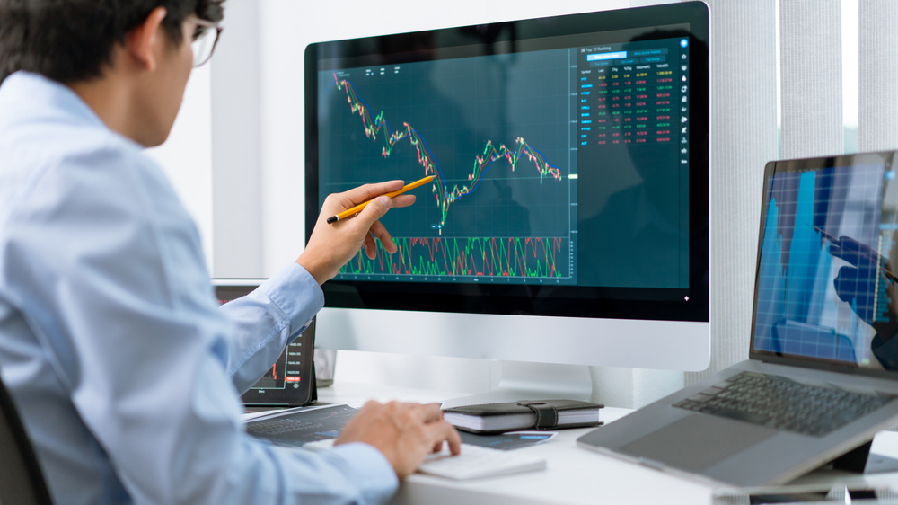 Forex Trading Psychology: How to Control Emotions and Trade Smarter with Skadeva