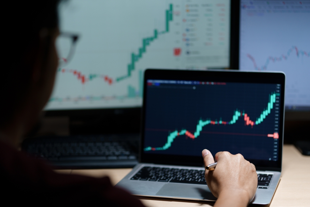 How Forex Spreads Affect Your Profits | Skadeva Trading Guide