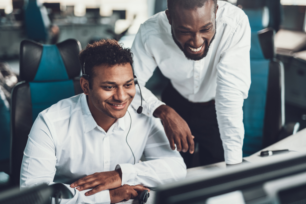 How to Start Day Trading Forex with Skadeva in 2026