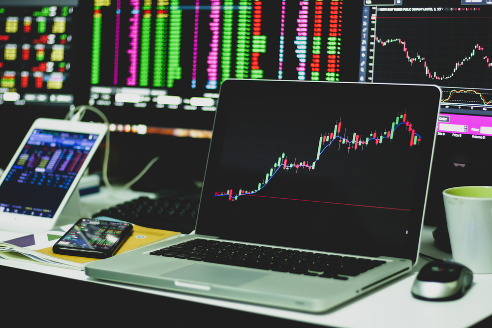 Skadeva Forex Trading for Passive Income: Myth or Opportunity?