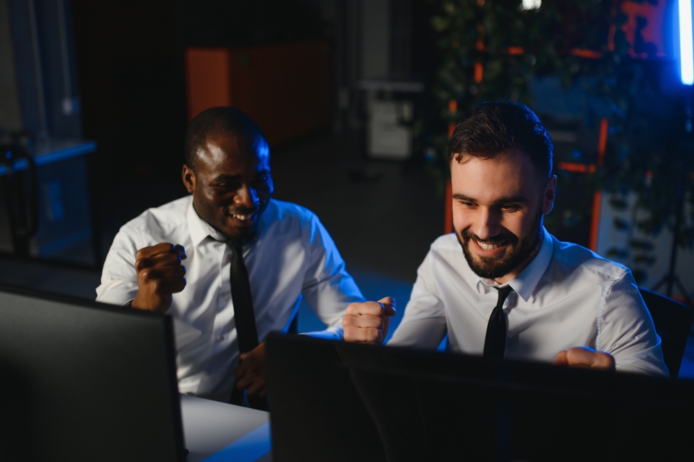 Top Forex Indicators Every Trader Should Know Before Trading Live with Skadeva