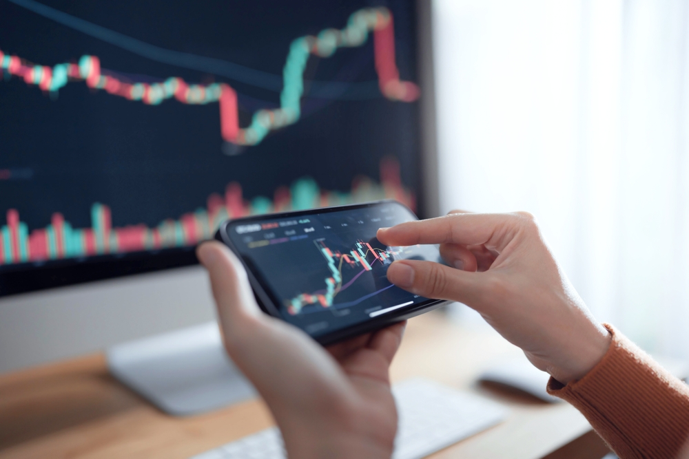 Best Currency Pairs to Trade in Volatile Markets 2026 | Skadeva Analysis