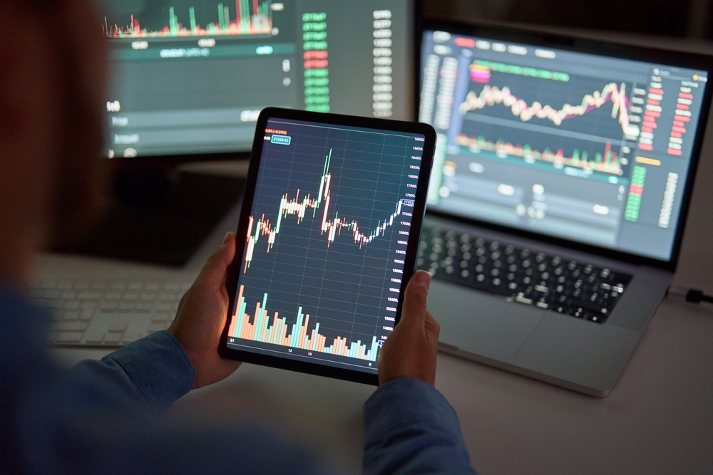 Forex Trading on a Budget: Can You Start with $50 in 2026? | Skadeva