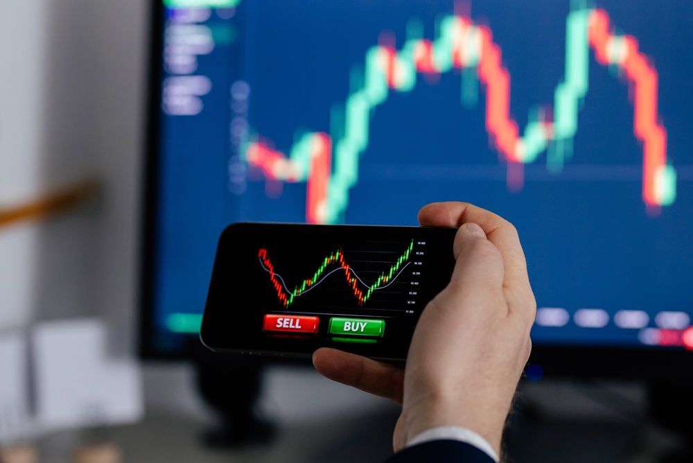 How Long Does Skadeva Withdrawal Take? Honest Trader Review