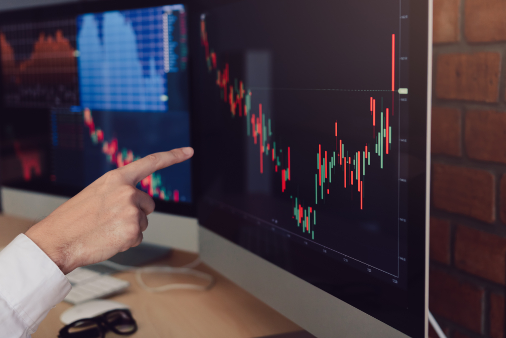 Skadeva Copy Trading Review 2026: Can You Profit Without Trading Yourself?