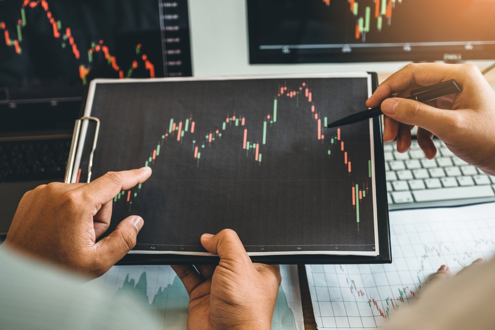 Skadeva Islamic Account 2026: Is Swap-Free Trading Available and How Does It Work?