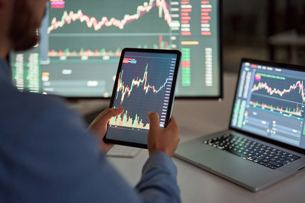 Skadeva Spreads Review: Are They Competitive Enough in 2026?