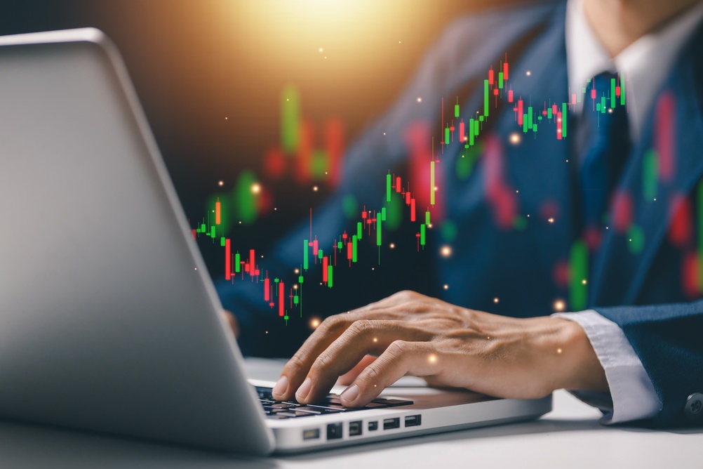 Skadeva for Day Traders: Is the Platform Fast Enough for Intraday Strategies?