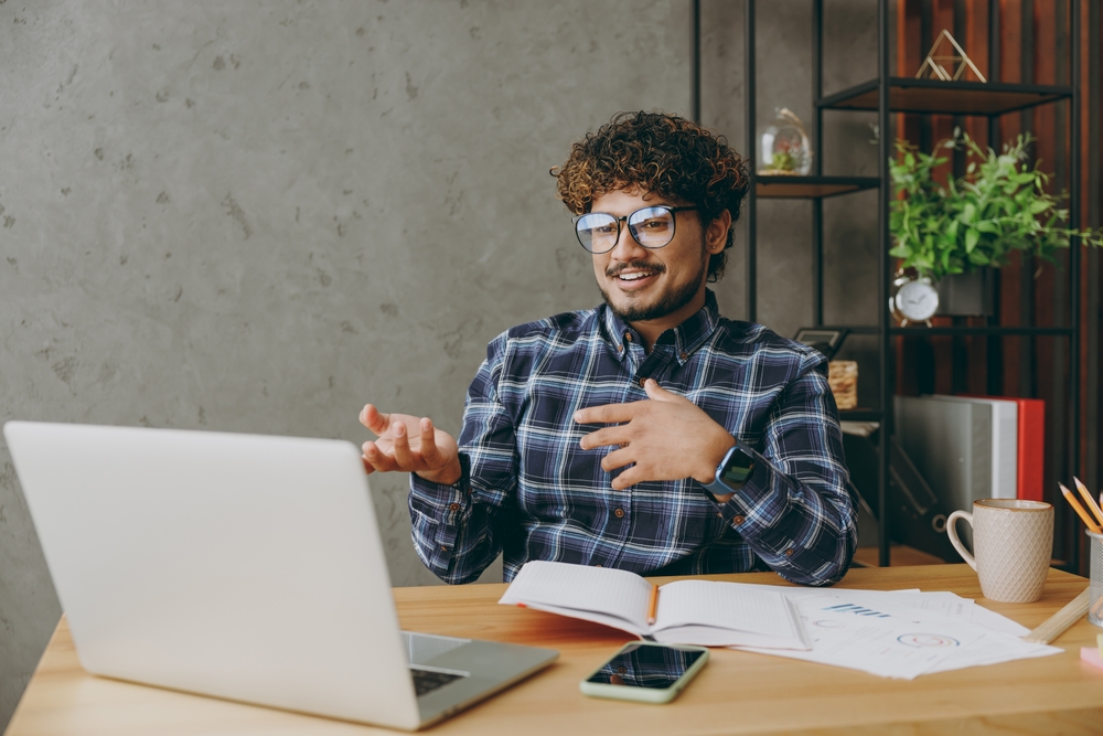 How to Keep a Forex Trading Journal with Skadeva