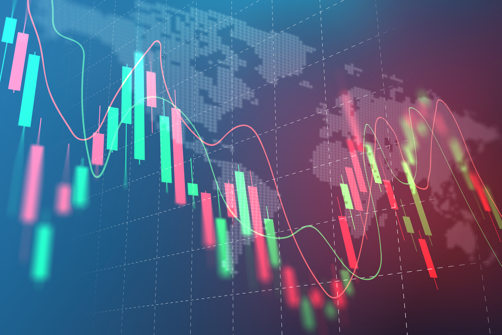 What Is Forex Backtesting? Test Your Trading Strategy with Skadeva