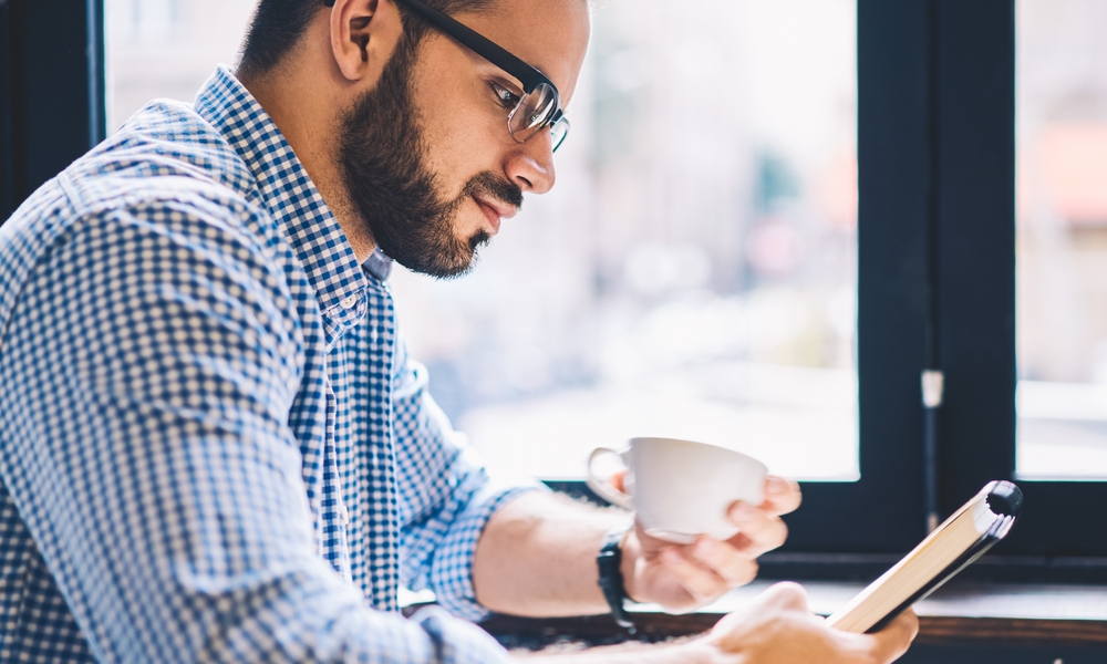 What Is a Trading Journal and Why It Matters: Skadeva